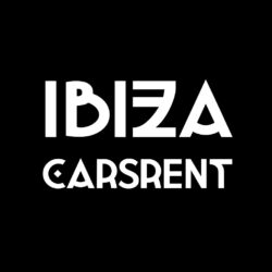 Ibiza Cars Rent Logo